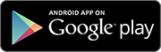 Google Play Store