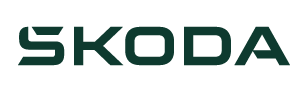SKODA Logo Schmidt & Hoffmann Baltic GmbH & Co. KG  in Kiel